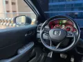 2022 Honda City RS Hatchback 1.5 A/T Gas ☎️0935 600 3692 JAN RAY DE JESUS✅️126K ALL-IN DP-15