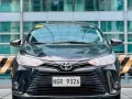 2021 Toyota Vios 1.3 E Gas M/T Dual VVTi ☎️0935 600 3692 JAN RAY DE JESUS ✅️97K ALL-IN-0