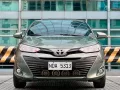 2019 Toyota Vios 1.3 E A/T Gas ☎️0935 600 3692 JAN RAY DE JESUS -0