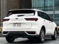 2024 Ford Territory Titanium 1.5 Gas A/T ☎️0935 600 3692 JAN RAY DE JESUS ✅️199K ALL-IN DP-6