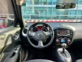 2017 Nissan Juke 1.6L CVT Gas A/T ☎️0935 600 3692 JAN RAY DE JESUS ✅️52K ALL-IN DP-12