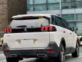 2020 Peugeot 5008 A/T Gas ☎️0935 600 3692 JAN RAY DE JESUS ✅️118K ALL-IN DP-5