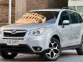 2014 Subaru Forester 2.0i-P AWD A/T Gas ☎️0935 600 3692 JAN RAY DE JESUS ✅️157K ALL-IN DP-3