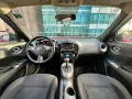 2017 Nissan Juke 1.6L CVT Gas A/T ☎️0935 600 3692 JAN RAY DE JESUS ✅️52K ALL-IN DP-10