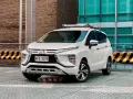 2020 Mitsubishi Xpander GLS 1.5 Gas A/T ☎️0935 600 3692 JAN RAY DE JESUS ✅️98K ALL-IN DP-2