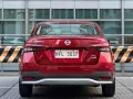 2022 Nissan Almera VL NSport 1.0 Sport Turbo A/T Gas ☎️0935 600 3692 JAN RAY DE JESUS ✅️79K ALL-IN-5
