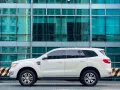 2016 Ford Everest Trend 2.2 A/T Diesel ☎️0935 600 3692 JAN RAY DE JESUS-4