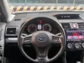2014 Subaru Forester 2.0i-P AWD A/T Gas ☎️0935 600 3692 JAN RAY DE JESUS ✅️157K ALL-IN DP-11