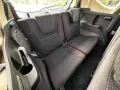 HOT!!! 2019 Mitsubishi Xpander GLX for sale at affordable price! -11