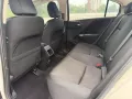 HOT!!! 2016 Honda City VX for sale at affordable price! -9