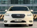 2017 Subaru Legacy 2.5 AWD Automatic Gas📲💁‍♀️0969-5949924 JONNA.SARANILLAS-2