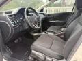 HOT!!! 2016 Honda City VX for sale at affordable price! -6