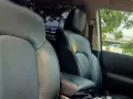 HOT!!! 2024 Nissan Patrol Royale for sale at affordable price!-6