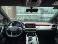 2023 Geely Coolray Sport S Top of the line📲💁‍♀️0969-5949924 JONNA.SARANILLAS-13