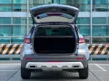 2022 Ford Territory 1.5 Titanium Automatic Gas💁‍♀️📲0969-5949924 JONNA.SARANILLAS-7