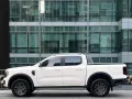 2025 Ford Ranger Wildtrak 4x2 2.0 DSL Automatic📲💁‍♀️0969-5949924 JONNA.SARANILLAS-6