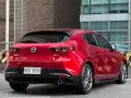 2020 Mazda 3 7G 2.0R HB AT GAS RARE 6k Mileage📲💁‍♀️0969-5949924 JONNA.SARANILLAS-3
