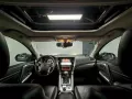 HOT!!! 2022 Mitsubishi Montero Sport GT 4x4 for sale at affordable price! -6