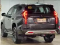 HOT!!! 2022 Mitsubishi Montero Sport GT 4x4 for sale at affordable price! -3