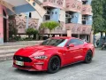HOT!!! 2018 Ford Mustang 5.0 V8 GT for sale at affordable price! -2