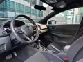 2023 Honda City RS 1.5‼️🔥 𝟎𝟗𝟏𝟐𝟏𝟎𝟔𝟏𝟒𝟔𝟐 𝐌𝐀𝐁𝐘 𝐋𝐀𝐓𝐈𝐃𝐎 📲📩🙋🏻-8