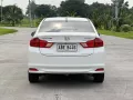 HOT!!! 2016 Honda City VX for sale at affordable price! -3