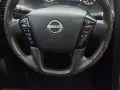 HOT!!! 2024 Nissan Patrol Royale for sale at affordable price!-4
