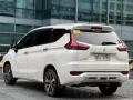 2019 Mitsubishi Xpander 1.5 GLS AT GAS📲💁‍♀️0969-5949924 JONNA.SARANILLAS-3