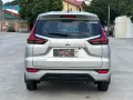 HOT!!! 2019 Mitsubishi Xpander GLX for sale at affordable price! -3