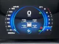 2023 Geely Coolray Sport S Top of the line📲💁‍♀️0969-5949924 JONNA.SARANILLAS-17