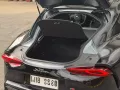 HOT!!! 2020 Toyota GR Supra MK5 for sale at affordable price!-1