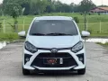 HOT!!! 2021 Toyota Wigo G for sale at affordable price! -0
