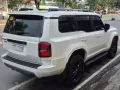 HOT!!! 2025 Toyota Land Cruiser Prado for sale at affordable price! -4