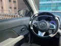 2021 Toyota Rush 1.5 G Automatic Gas📲💁‍♀️0969-5949924 JONNA.SARANILLAS-15