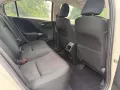 HOT!!! 2016 Honda City VX for sale at affordable price! -8