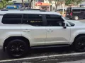 HOT!!! 2025 Toyota Land Cruiser Prado for sale at affordable price! -6