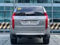 2018 Mitsubishi Montero Sport GLS‼️🔥 𝟎𝟗𝟏𝟐𝟏𝟎𝟔𝟏𝟒𝟔𝟐 𝐌𝐀𝐁𝐘 𝐋𝐀𝐓𝐈𝐃𝐎 📲📩🙋🏻-3