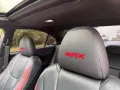 HOT!!! 2023 Subaru WRX VB Eyesight for sale at affordable price! -6
