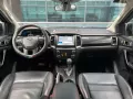 2022 Ford Ranger FX4 4x2 2.2 Dsl AT‼️🔥 𝟎𝟗𝟏𝟐𝟏𝟎𝟔𝟏𝟒𝟔𝟐 𝐌𝐀𝐁𝐘 𝐋𝐀𝐓𝐈𝐃𝐎 📲📩🙋🏻-3