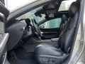 🔥🔥2023 Mazda 3 HEV 2.0 Fastback AT Gas 📲Call or Text: 09957210548 ARVIN BATALLER🔥🔥-10