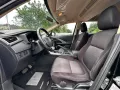 HOT!!! 2022 Mitsubishi Xpander Black Series for sale at affordable price! -6