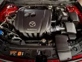 2020 Mazda 3 7G 2.0R HB RARE 6k Mileage‼️🔥 𝟎𝟗𝟏𝟐𝟏𝟎𝟔𝟏𝟒𝟔𝟐 𝐌𝐀𝐁𝐘 𝐋𝐀𝐓𝐈𝐃𝐎 📲📩🙋🏻-5