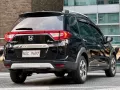🔥🔥2017 Honda BRV 1.5 V Navi Gas Automatic 📲Call or Text: 09957210548 ARVIN BATALLER🔥🔥-7