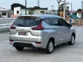 HOT!!! 2019 Mitsubishi Xpander GLX for sale at affordable price! -4