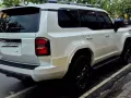 HOT!!! 2025 Toyota Land Cruiser Prado for sale at affordable price! -5