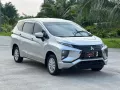 HOT!!! 2019 Mitsubishi Xpander GLX for sale at affordable price! -1