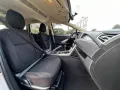 HOT!!! 2019 Mitsubishi Xpander GLX for sale at affordable price! -8