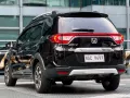 🔥🔥2017 Honda BRV 1.5 V Navi Gas Automatic 📲Call or Text: 09957210548 ARVIN BATALLER🔥🔥-6