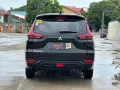 HOT!!! 2022 Mitsubishi Xpander Black Series for sale at affordable price! -3