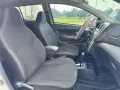 HOT!!! 2021 Toyota Wigo G for sale at affordable price! -7